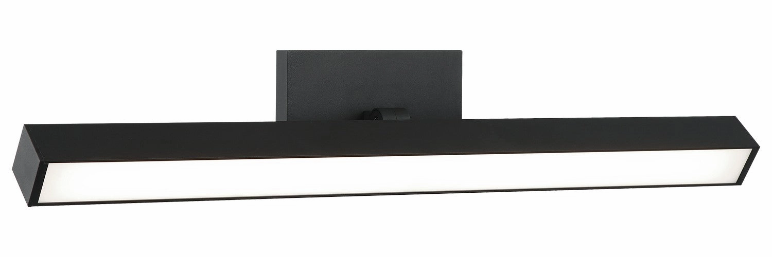 Parallel LED Wall Sconce Wall Lights for patio sale