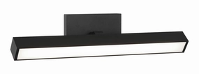 Parallel LED Wall Sconce Wall Lights for patio sale