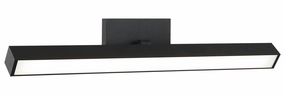 Parallel LED Wall Sconce Wall Lights for patio sale