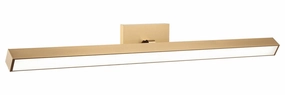 Parallel LED Wall Sconce Wall Lights for patio sale