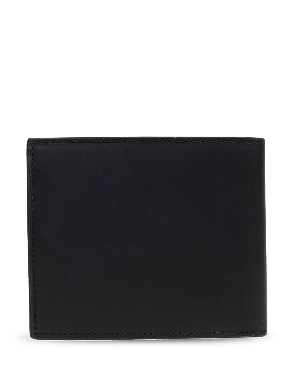 Paul Smith Men's Wallets