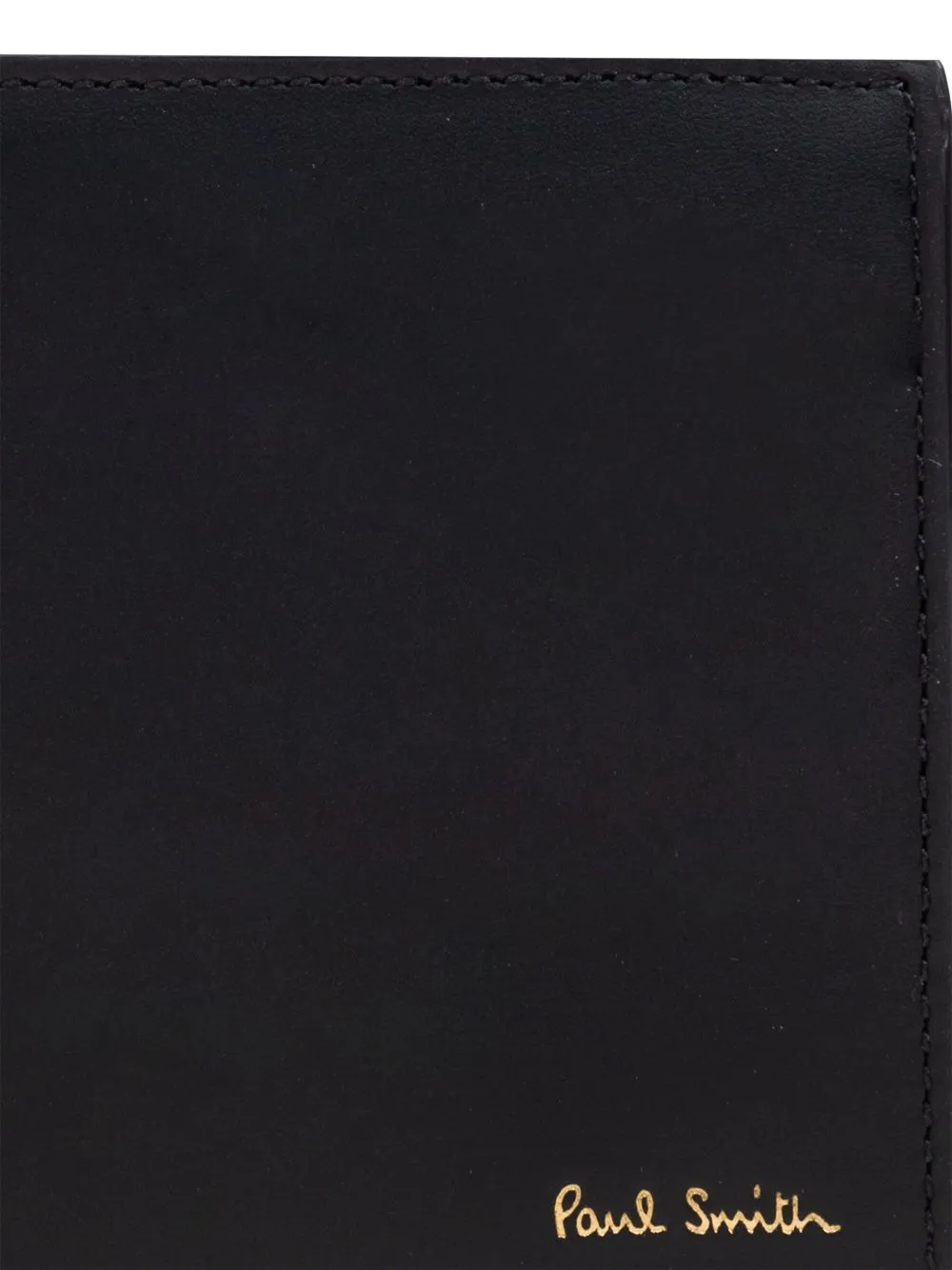 Paul Smith Men's Wallets