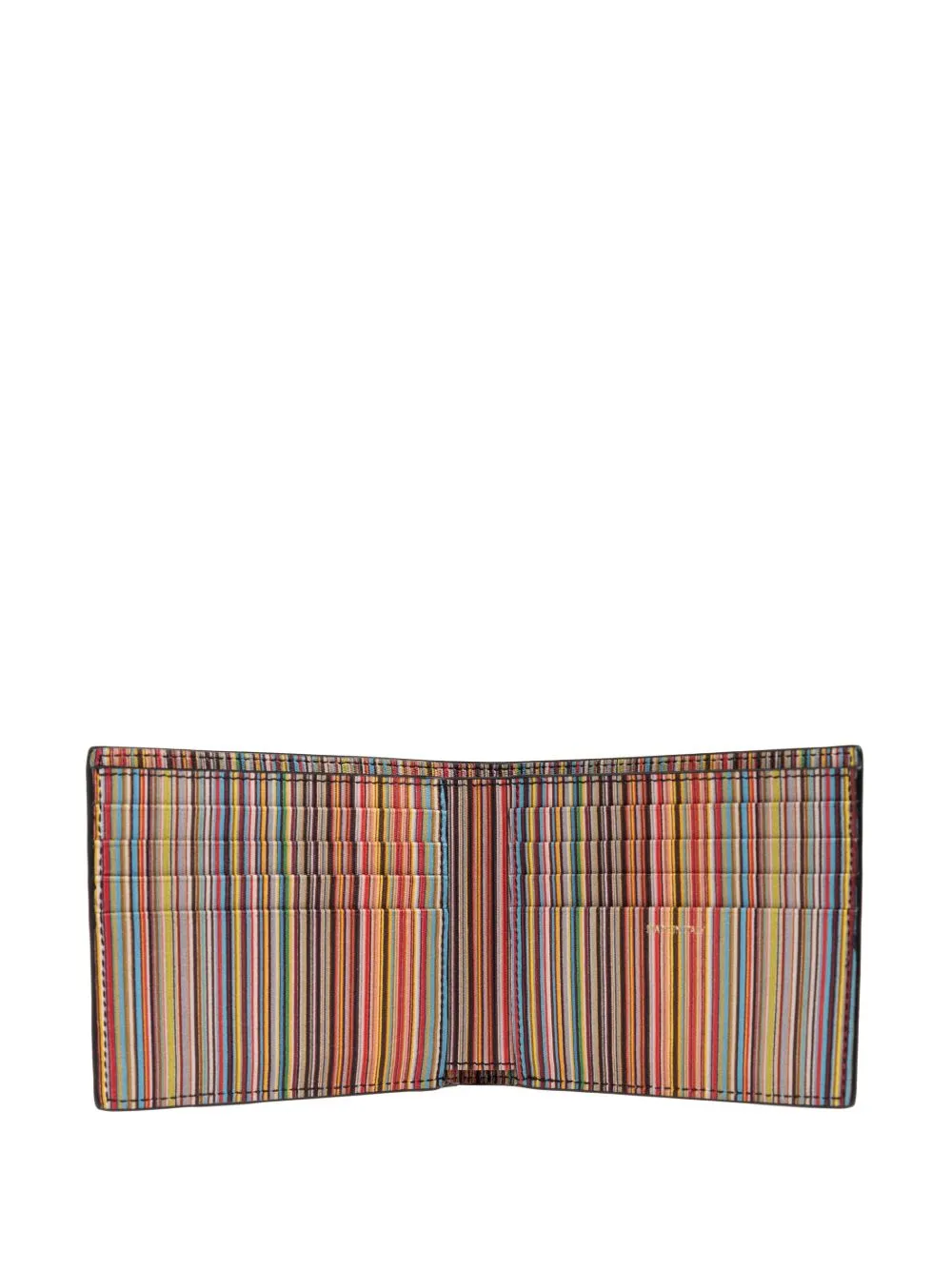 Paul Smith Men's Wallets