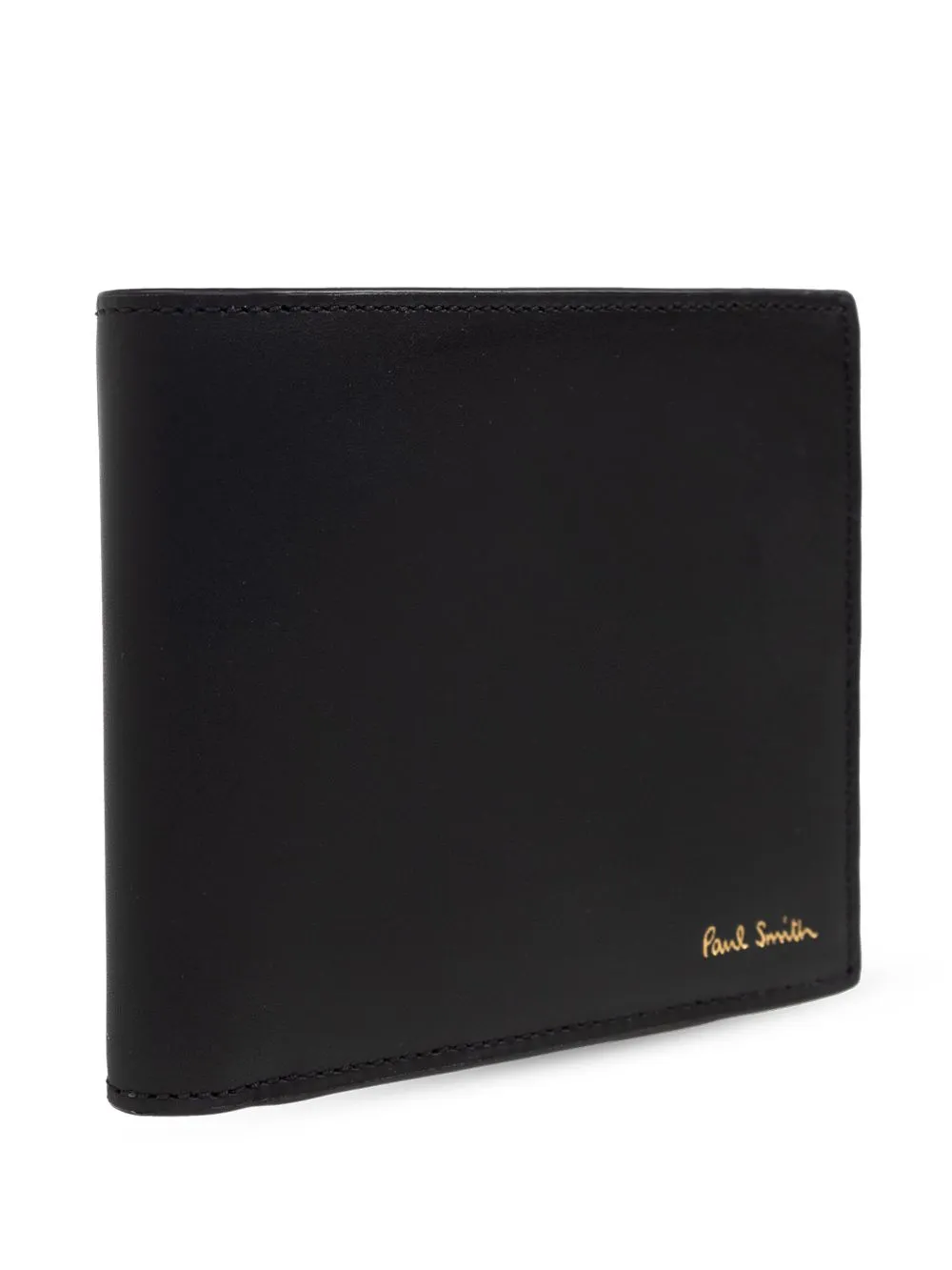 Paul Smith Men's Wallets