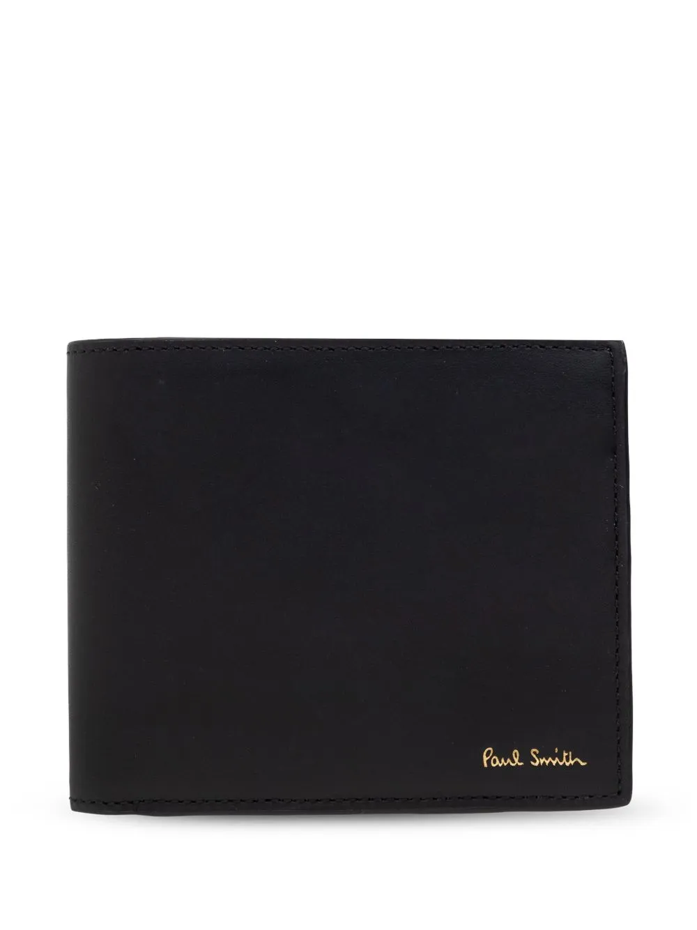 Paul Smith Men's Wallets