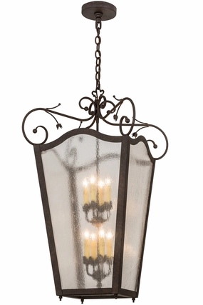 Pendant Ceiling Lights Lighting discount price