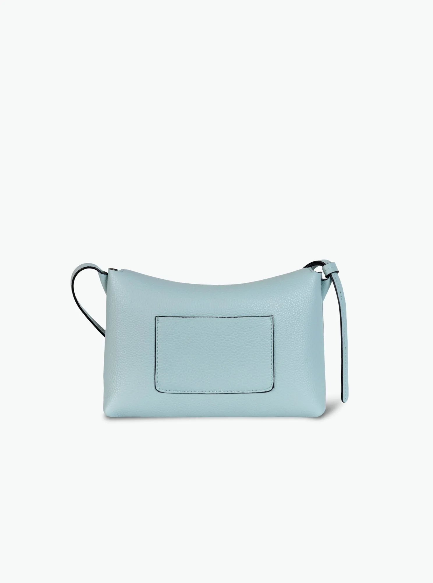 Penelope Slouch Mini - Sea Crust