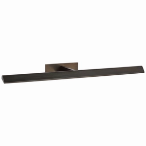 Petrel LED Picture Light Bronze Wall Lights for patio sale