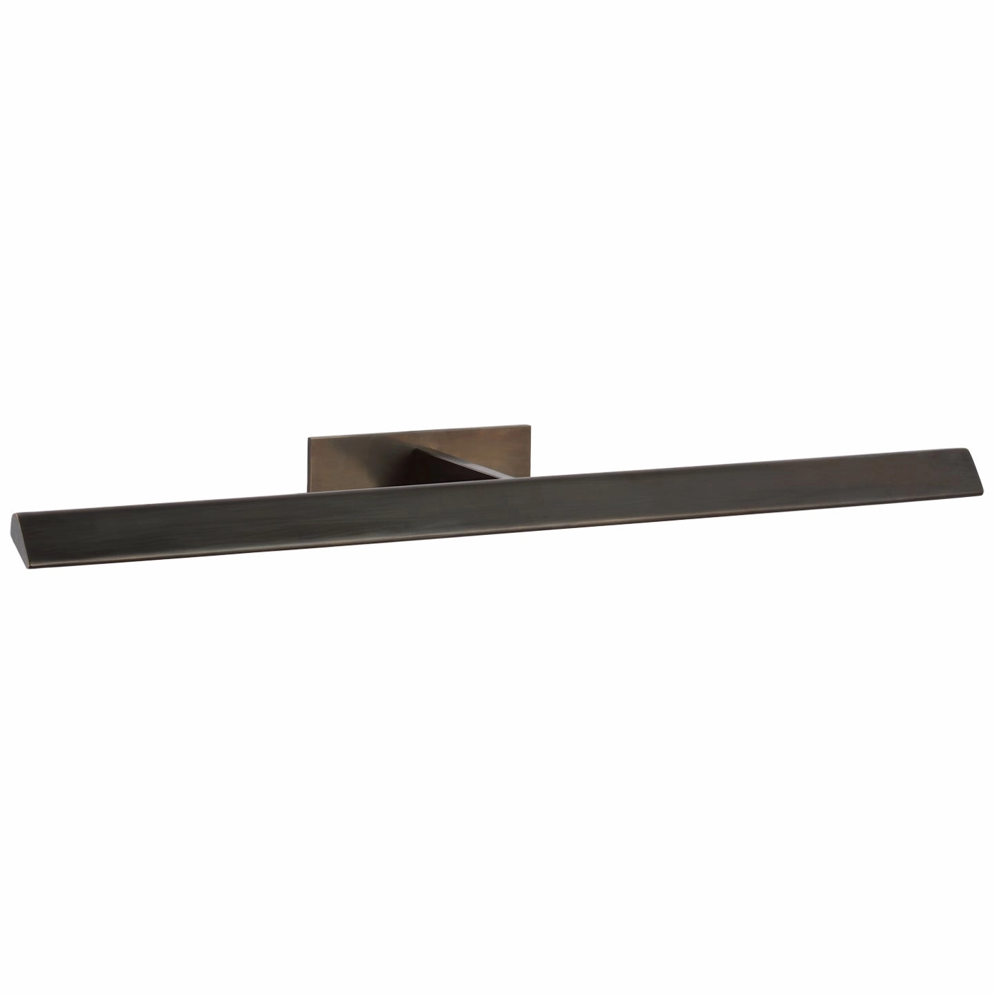 Petrel LED Picture Light Bronze Wall Lights for patio sale