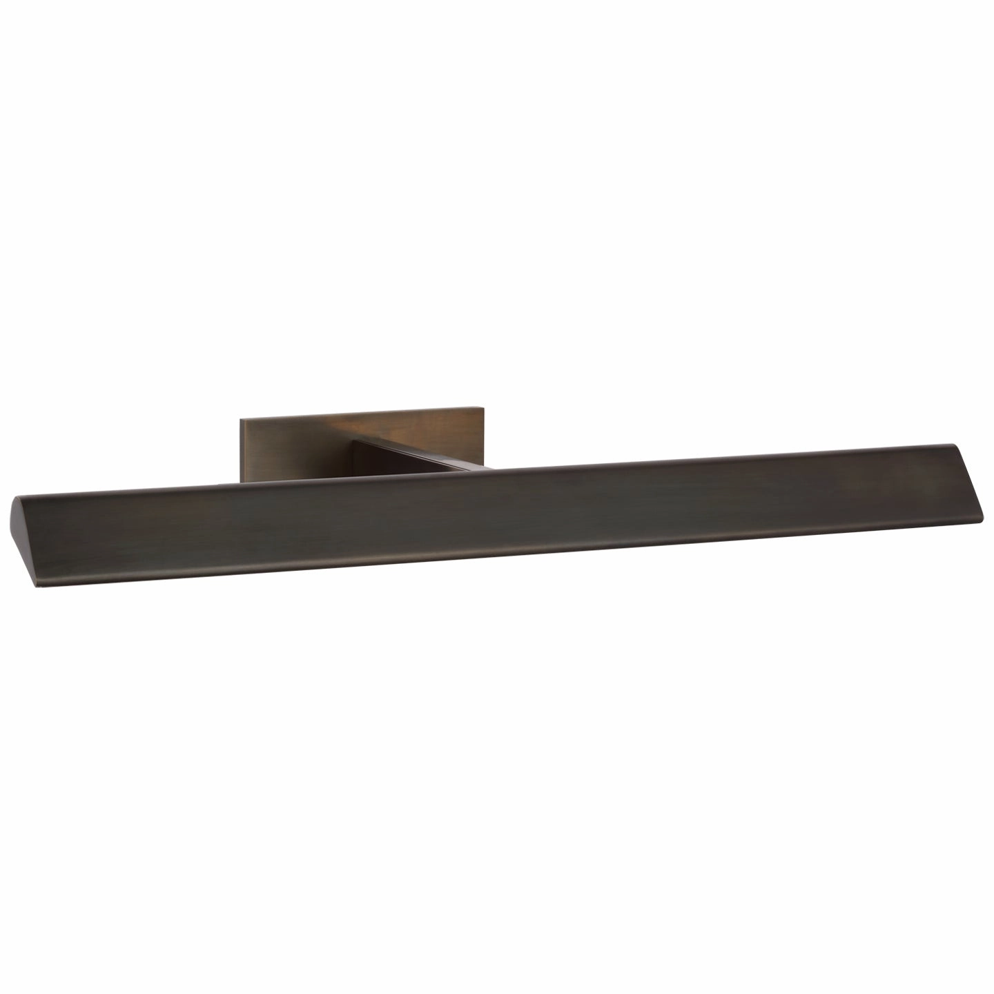 Petrel LED Picture Light Bronze Wall Lights for patio sale