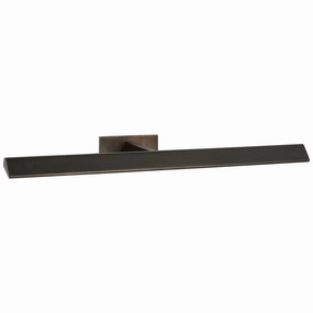 Petrel LED Picture Light Open Box Wall Lights for patio sale