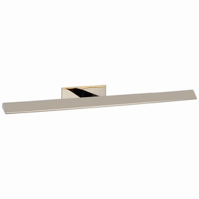 Petrel LED Picture Light Polished Nickel Wall Lights for patio sale