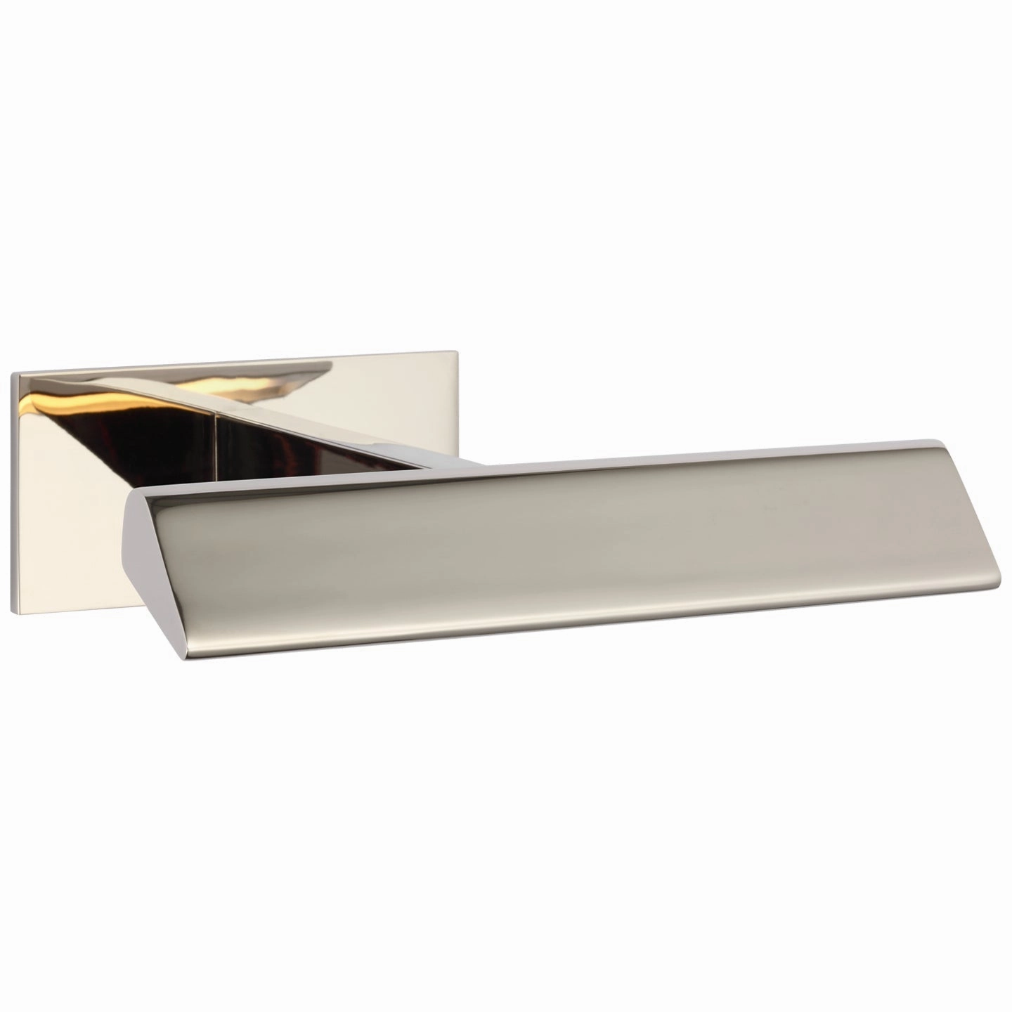 Petrel LED Picture Light Polished Nickel Wall Lights for patio sale