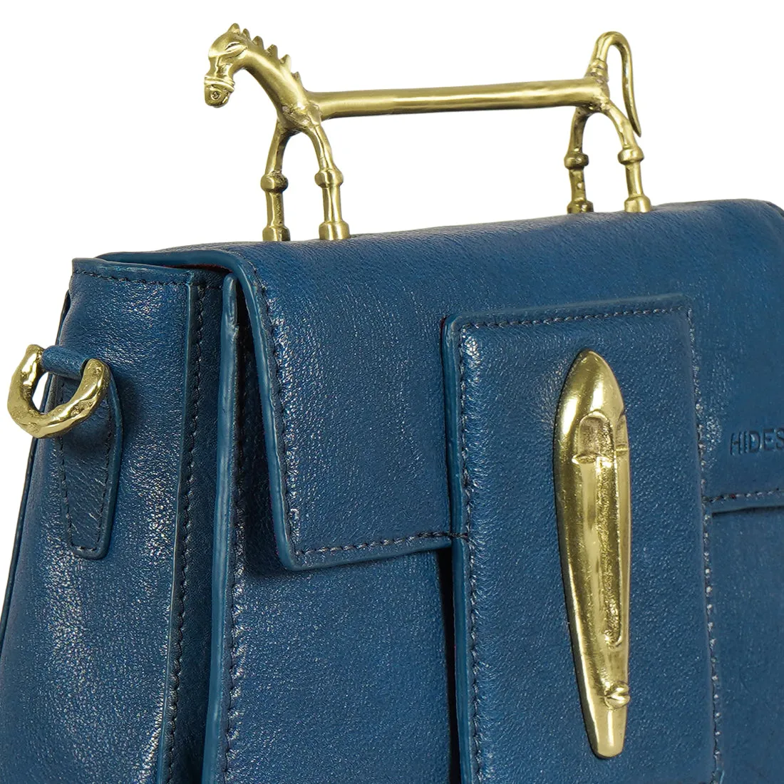 PHARAOH  04 SLING BAG