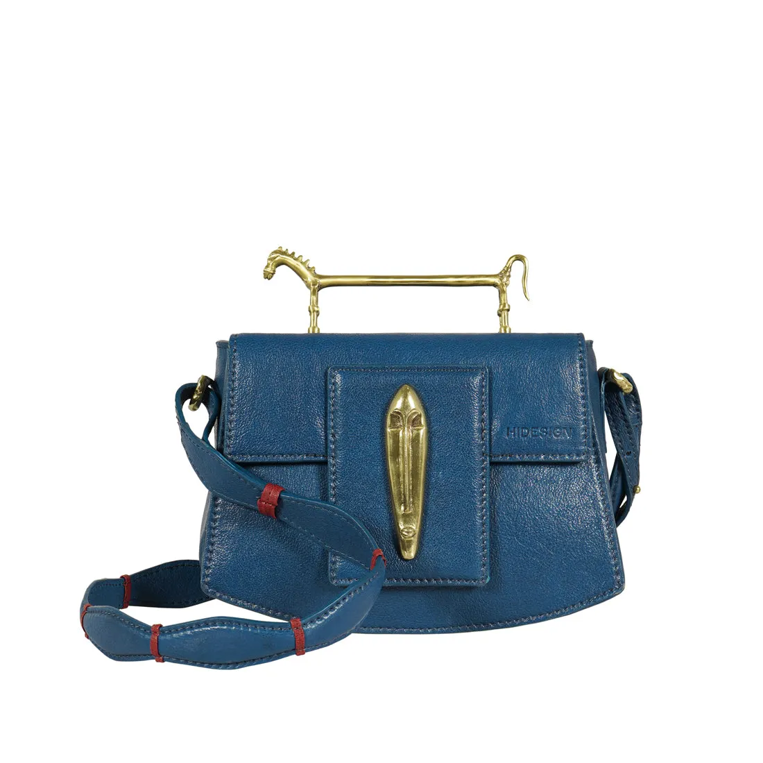 PHARAOH  04 SLING BAG