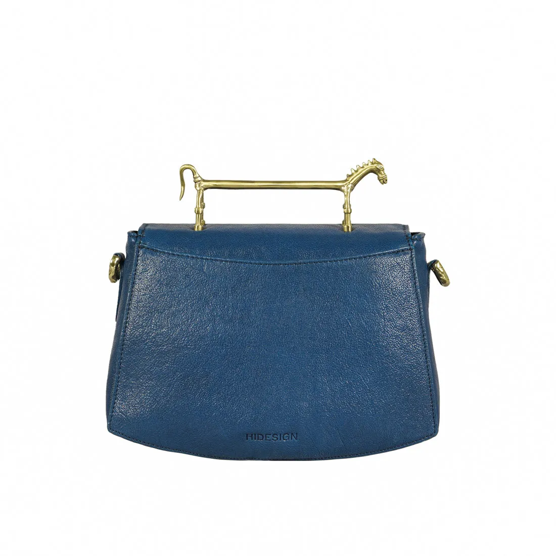 PHARAOH  04 SLING BAG