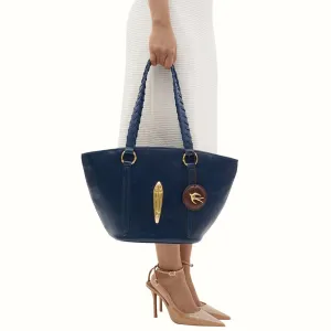 PHARAOH  05 TOTE BAG