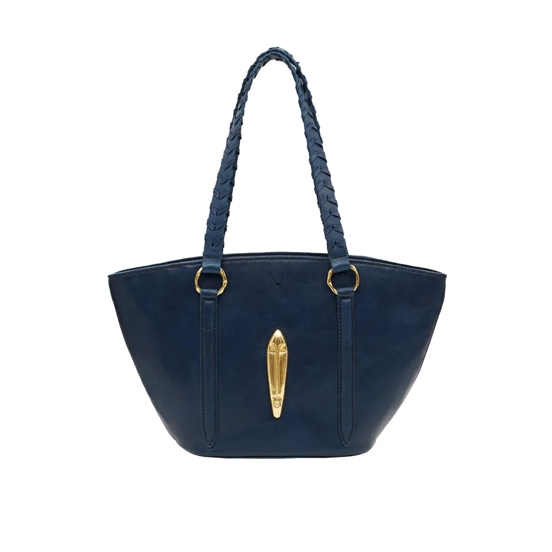 PHARAOH  05 TOTE BAG