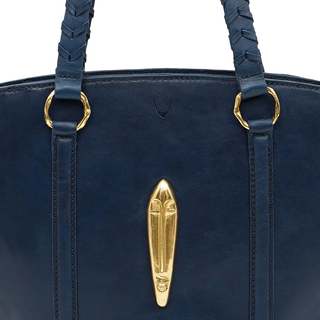 PHARAOH  05 TOTE BAG