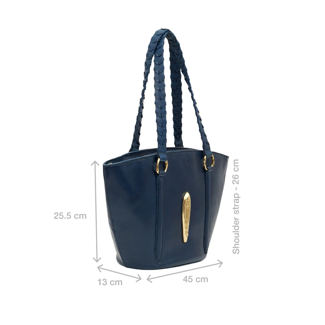 PHARAOH  05 TOTE BAG