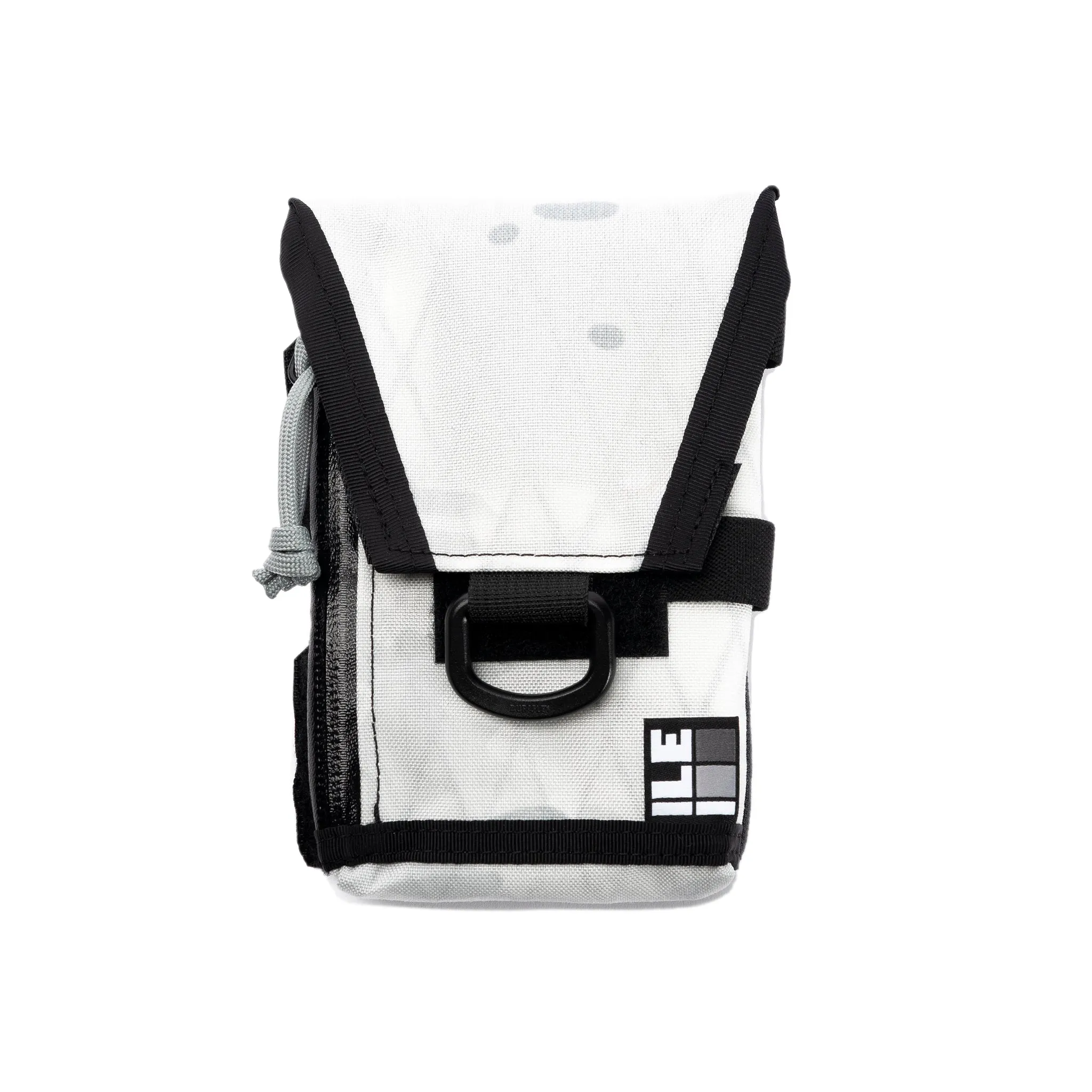 Phone Holster