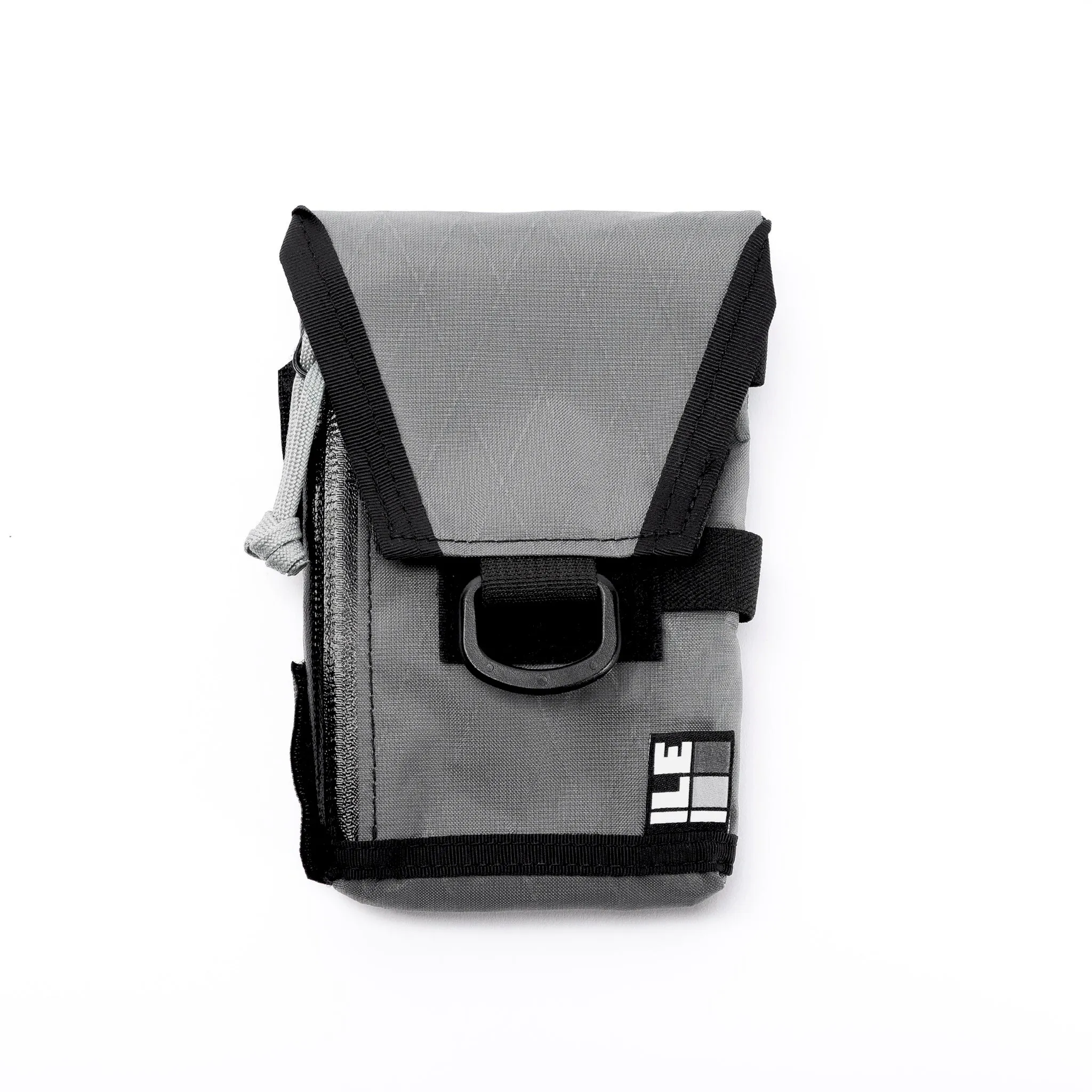 Phone Holster