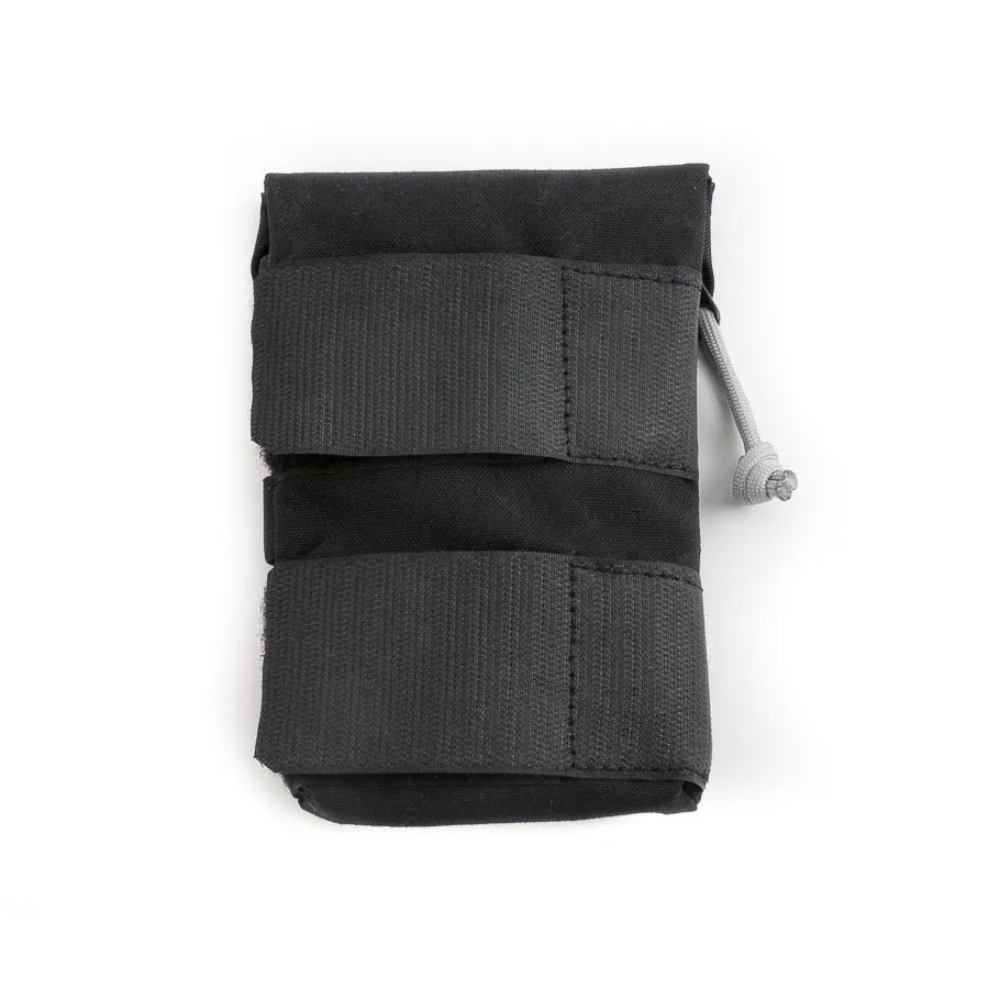 Phone Holster
