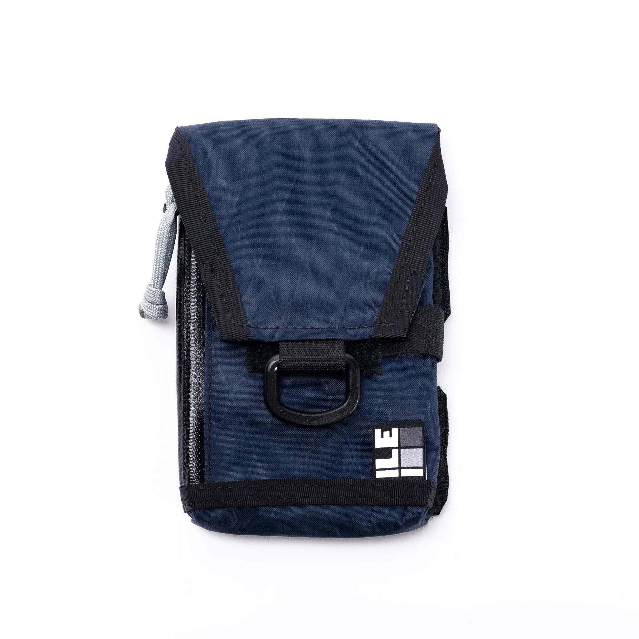 Phone Holster