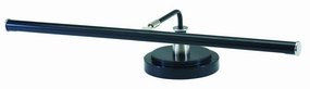 Piano/Desk LED Piano Lamp Black/Satin Nickel Desk Lamps Lighting sale online