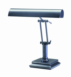 Piano/Desk Two Light Piano/Desk Lamp Granite Desk Lamps Lighting sale online