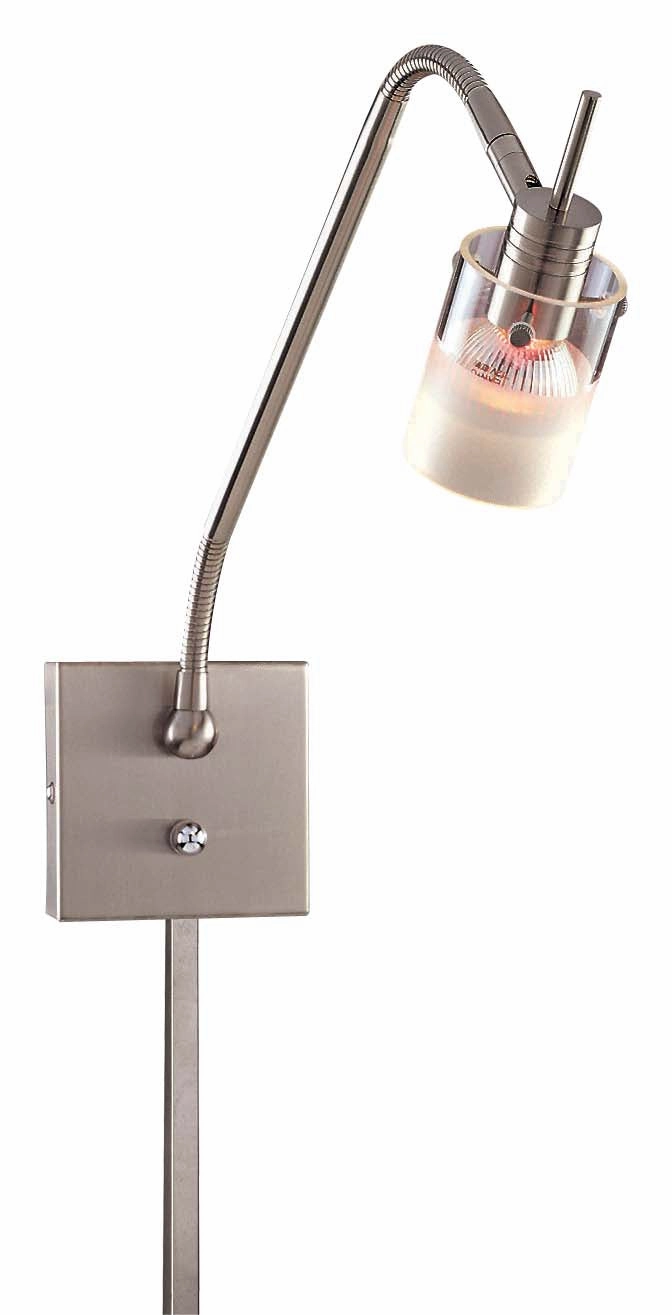 Pierce LED Wall Lamp Best Wall Lights online store