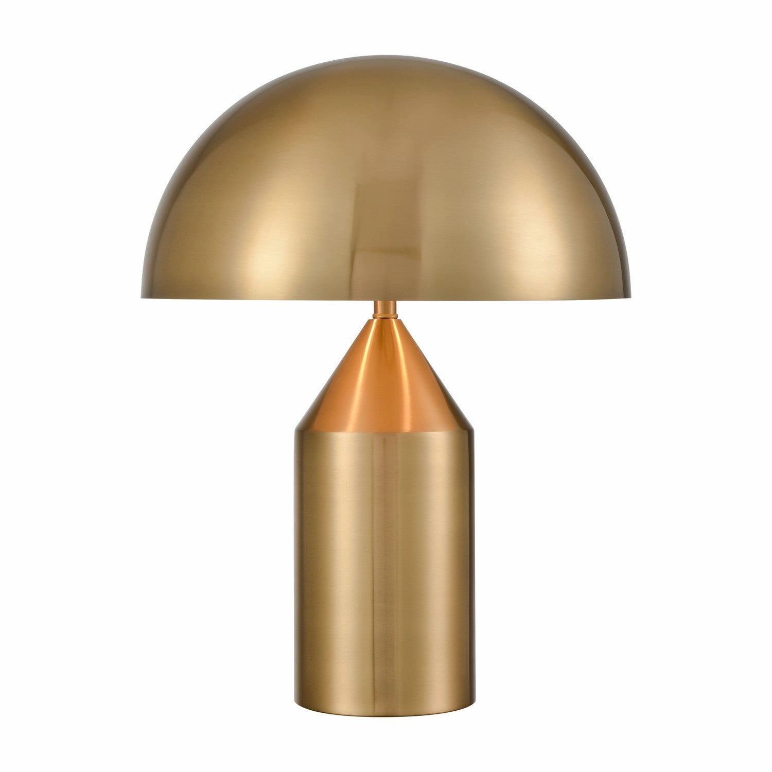 Pilleri Two Light Desk Lamp Brass Desk Lamps Lighting sale online