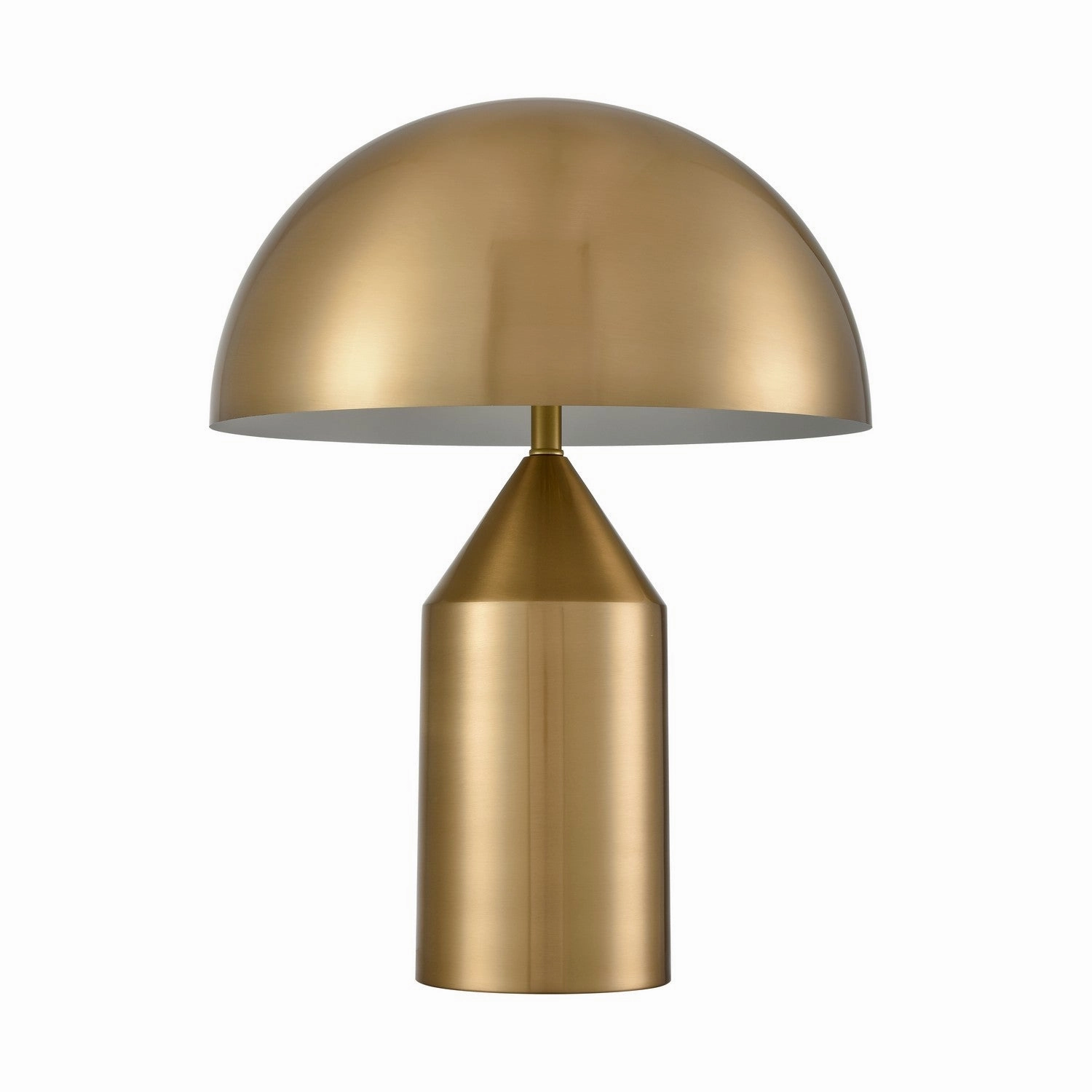Pilleri Two Light Desk Lamp Brass Desk Lamps online discount