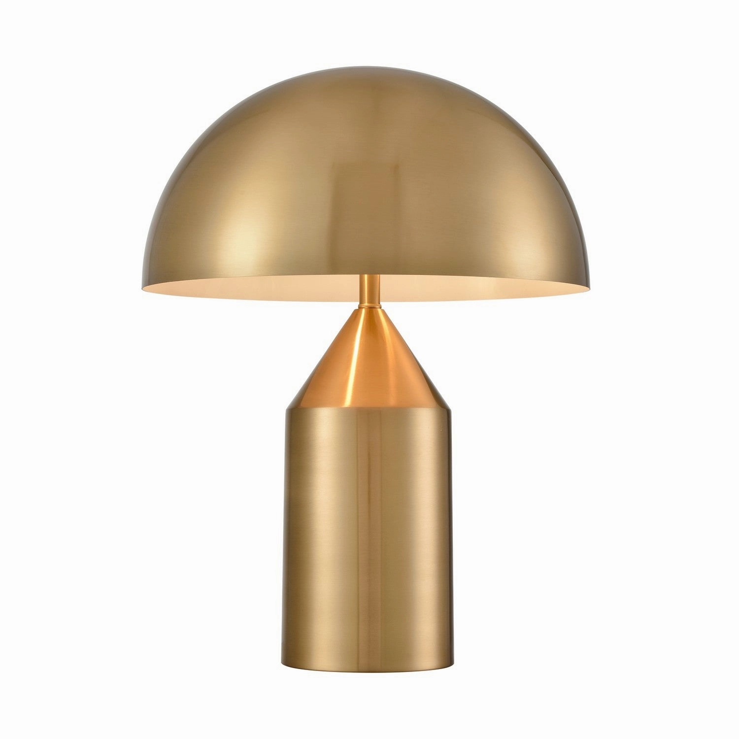 Pilleri Two Light Desk Lamp Brass Desk Lamps online discount