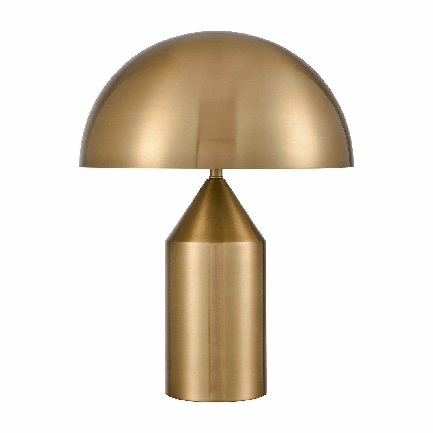 Pilleri Two Light Desk Lamp Brass Desk Lamps online discount