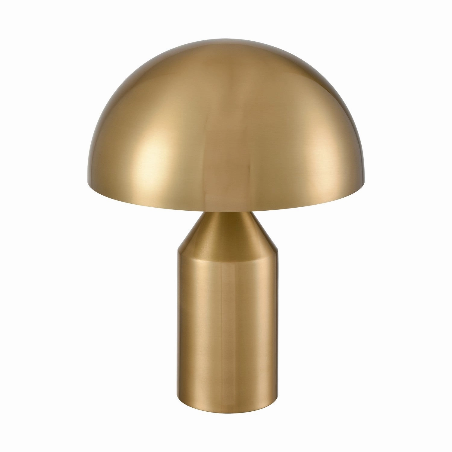 Pilleri Two Light Desk Lamp Brass Desk Lamps online discount