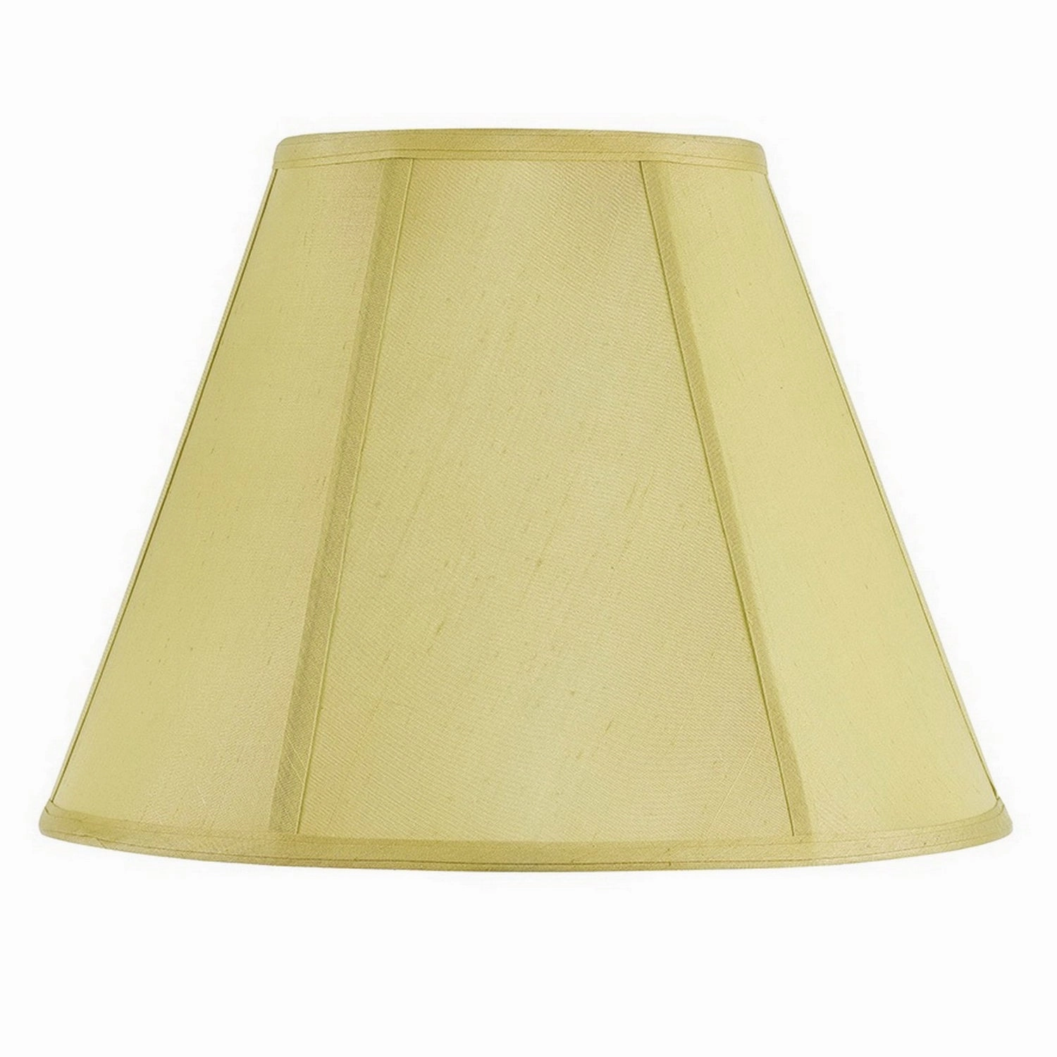 PIPED EMPIRE Shade CHAMPAGNE Wall Lights garden discount