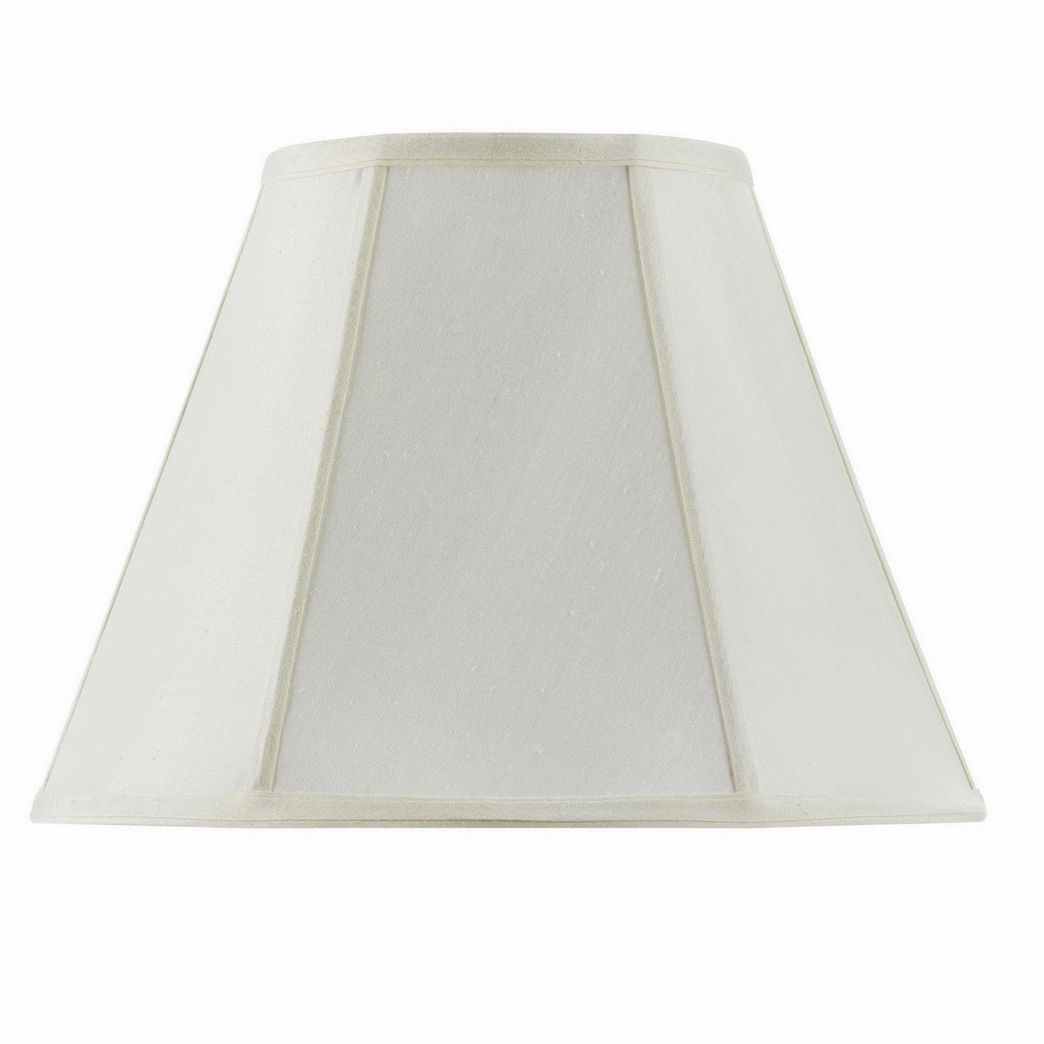 PIPED EMPIRE Shade EGGSHELL Wall Lights garden discount