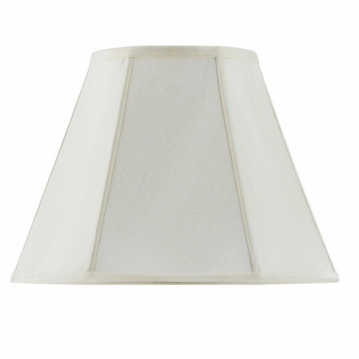 PIPED EMPIRE Shade EGGSHELL Wall Lights garden discount