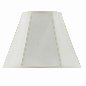 PIPED EMPIRE Shade EGGSHELL Wall Lights garden discount