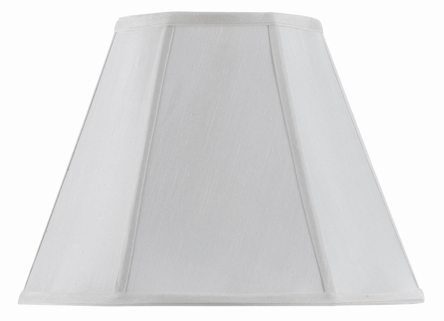 PIPED EMPIRE Shade WHITE Wall Lights garden discount