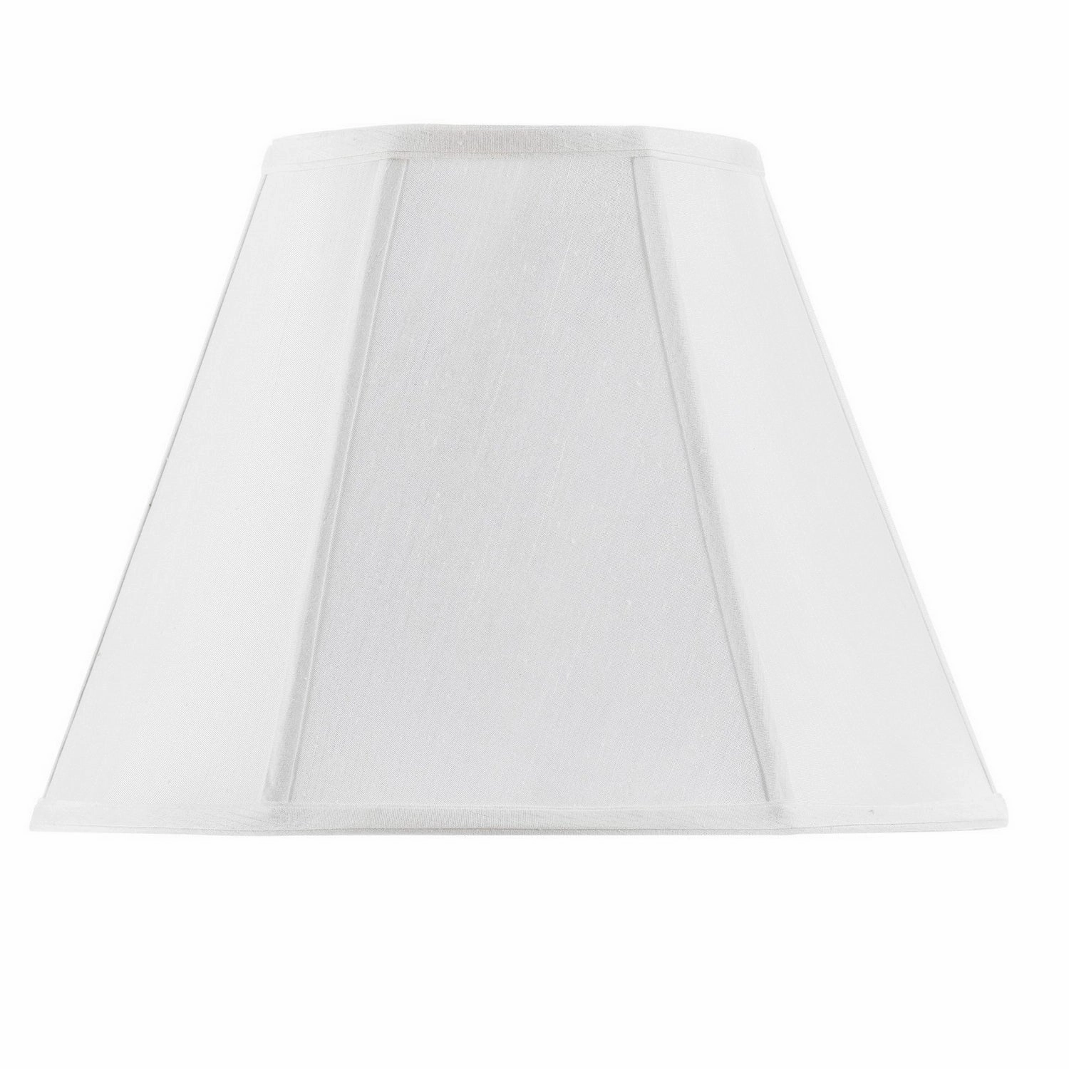 PIPED EMPIRE Shade WHITE Wall Lights garden discount