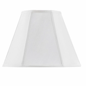 PIPED EMPIRE Shade WHITE Wall Lights garden discount
