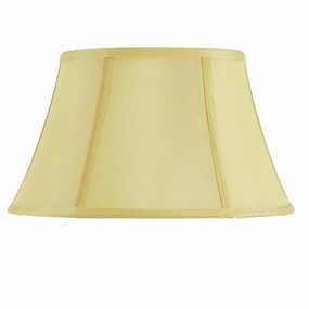 PIPED SWING ARM Shade CHAMPAGNE Wall Lights garden discount