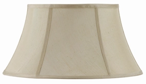 PIPED SWING ARM Shade CHAMPAGNE Wall Lights garden discount