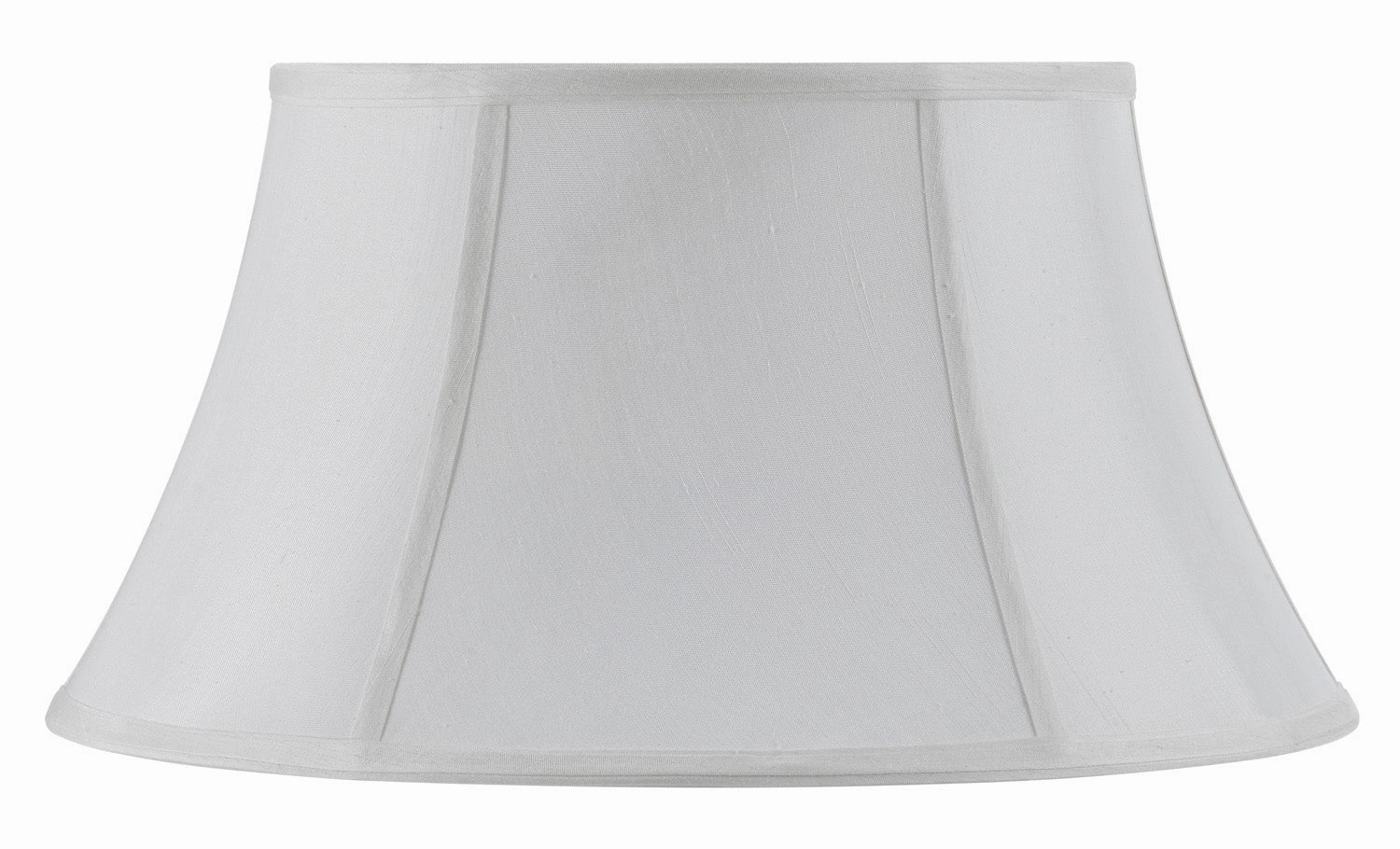 PIPED SWING ARM Shade WHITE Wall Lights garden discount
