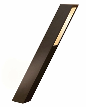 Piza LED Path Light Bronze Outdoor Path Lights Lighting buy now