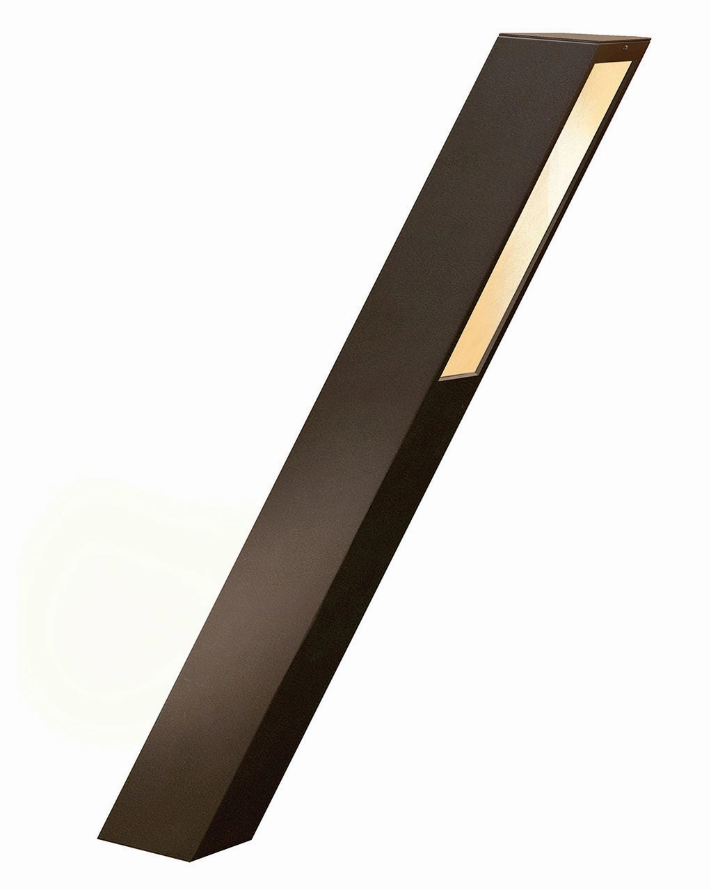Piza LED Path Light Bronze Outdoor Path Lights Lighting buy now