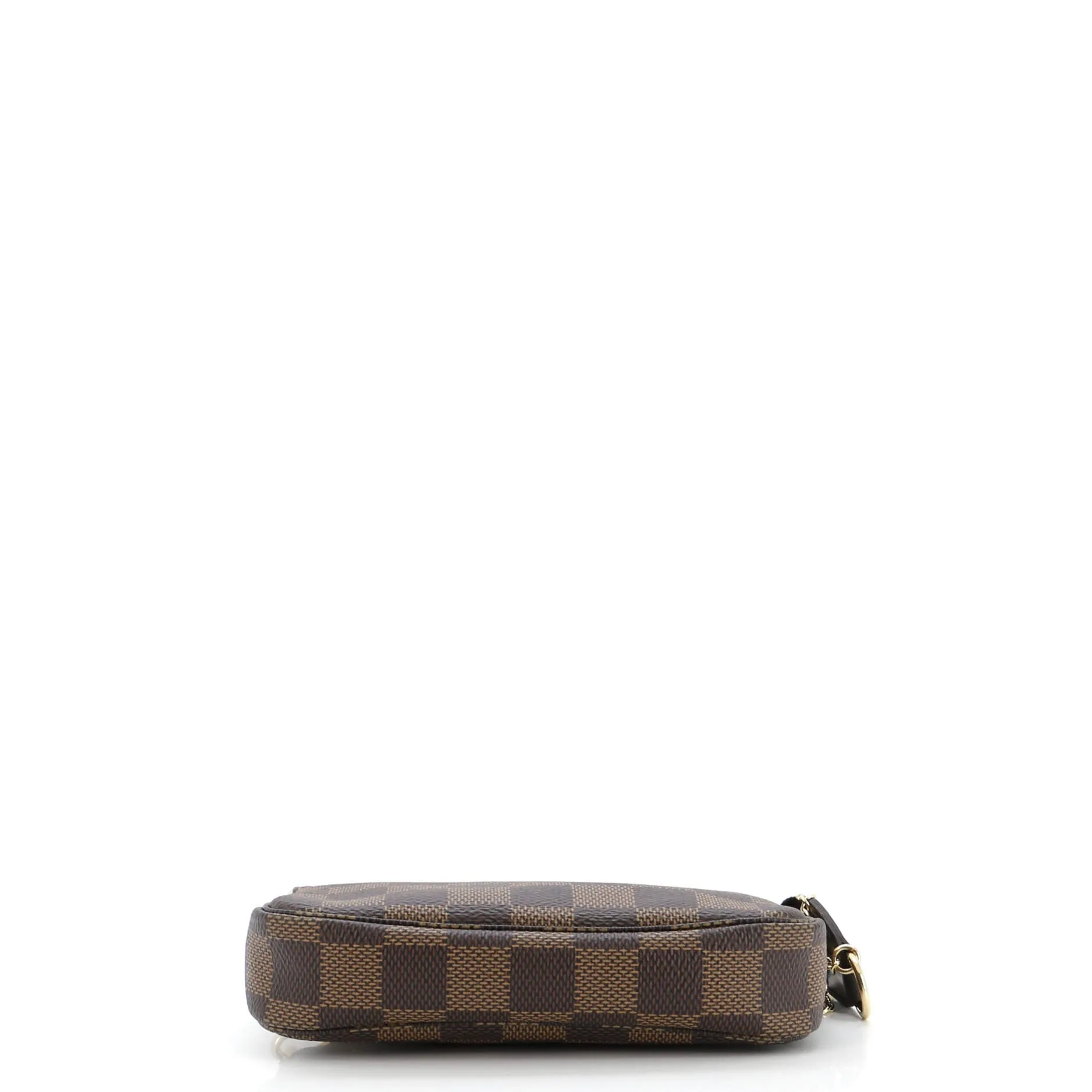 Pochette Accessoires Damier Mini