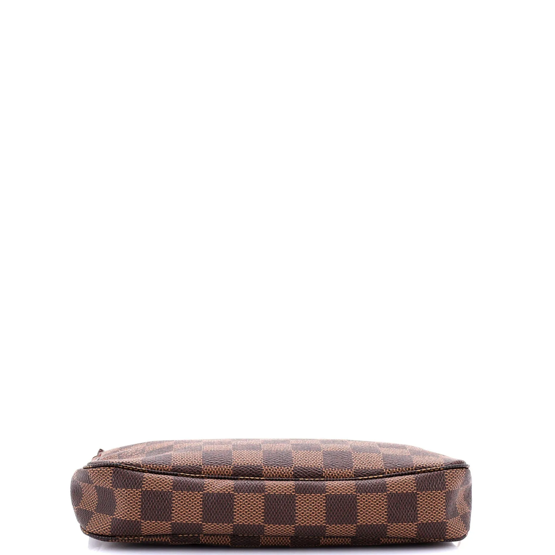 Pochette Accessoires Damier